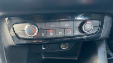 Vauxhall Corsa 1.2 SE Edition 5dr Petrol Hatchback